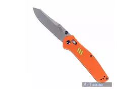 Ніж Firebird F7562-OR - Фото