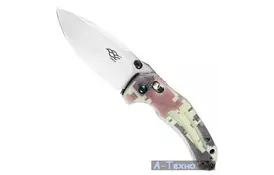 Нож Firebird F7611-CA - Фото