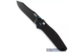 Нож Firebird F7563-BK - Фото