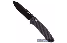 Нож Firebird F7563-CF - Фото