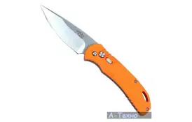 Ніж Firebird F7582-OR - Фото