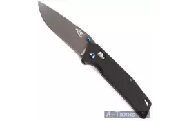 Нож Firebird FB7603-BK - Фото