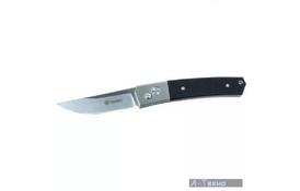 Нож Ganzo G7361-BK - Фото