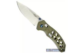 Ніж Firebird FB7631-GR - Фото