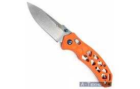 Ніж Firebird FB7631-OR - Фото