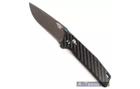 Нож Firebird FB7603-CF - Фото