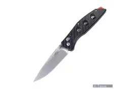 Ніж Firebird FB7621-CF - Фото