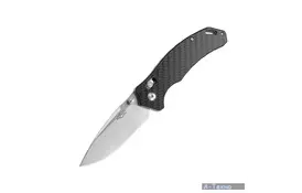 Ніж Firebird FB7631-CF - Фото