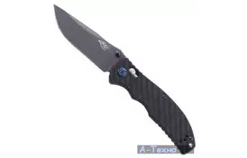 Нож Firebird F7503-CF - Фото