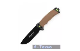 Нож Ganzo G803-DY - Фото