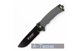 Нож Ganzo G803-GY - Фото