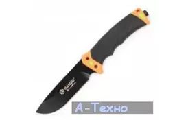 Нож Ganzo G803-OR - Фото