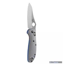 Нож Benchmade 555-1