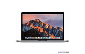 Ноутбук Apple MacBook Pro A1989 (Z0V7000L7) - Фото