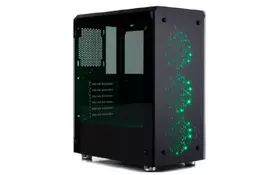 Компьютер Vinga Polaris 0042 (S2GJZP7BF0VN) - Фото