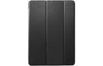 Чехол для планшета Spigen для iPad Pro 12.9 (2018) Smart Fold (045CS21996) 