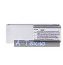 Картридж EPSON St Pro 11880 matte black (C13T591800)