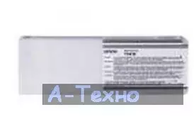 Картридж EPSON St Pro 11880 matte black (C13T591800) - Фото