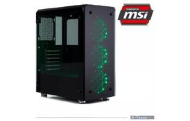 Комп'ютер Vinga Polaris 0035 (K28GAP6AT0VN) - Фото