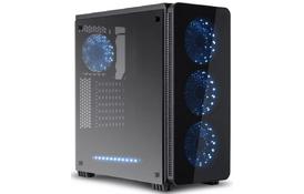 Компьютер Vinga Hydra RGB 0030 (H18J8Y7BF0VN) - Фото