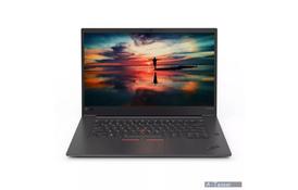 Ноутбук Lenovo ThinkPad X1 Extreme (20MF000RRT) - Фото