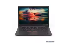 Ноутбук Lenovo ThinkPad X1 Extreme (20MF000VRT) - Фото