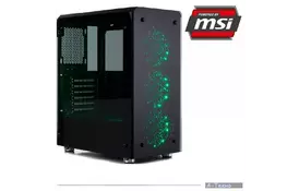 Компьютер Vinga Polaris 0045 (S2JJZP7BF0VN) - Фото