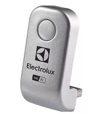 IQ-модуль Wi-Fi для увлажнителя EHU-3815D