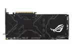 Видеокарта ASUS GeForce RTX2070 8GB GDDR6 STRIX GAMING OC (STRIX-RTX2070-O8G-GAMING)