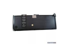 Аккумулятор для ноутбука Apple A1309 13000mAh (95Wh) 10cell 7.2V Li-ion (A41448) - Фото