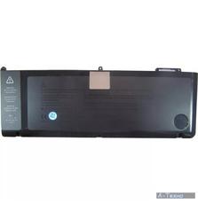 Аккумулятор для ноутбука Apple A1382 77.5Wh 9cell 10.95V Li-ion (A41714)