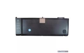 Акумулятор до ноутбука Apple A1382 77.5Wh 9cell 10.95V Li-ion (A41714) - Фото