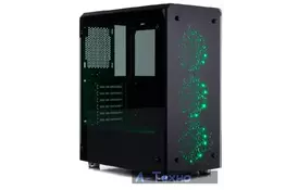 Комп'ютер Vinga Polaris 0031 (G28G7P6AT0VN) - Фото