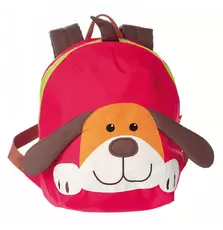 Рюкзак sigikid Собачка 24219SK