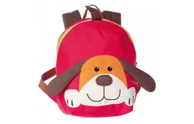 Рюкзак sigikid Собачка 24219SK - Фото