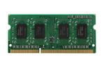 Память для Synology RAM1600DDR3L-4GBX2