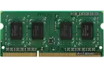 Память для Synology RAM1600DDR3L-4GBX2