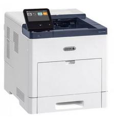 Лазерный принтер XEROX B610DN (B610V_DN)