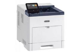 Xerox VersaLink B610DN (B610V_DN) - Фото
