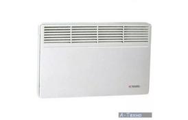 Обогреватель Термия ЭВНА-1,5/230Н2(мбш) - Фото