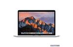 Ноутбук Apple MacBook Pro TB A1989 (MR9U2UA/A)