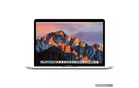 Ноутбук Apple MacBook Pro TB A1989 (MR9U2UA/A) - Фото