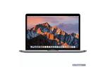 Ноутбук Apple MacBook Pro TB A1990 (MR942UA/A)