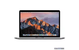 Ноутбук Apple MacBook Pro TB A1990 (MR942UA/A) - Фото