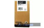 Картридж EPSON St Pro 4400/4450  matte black (C13T614800)