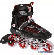 Роликовые коньки Tempish Airline II /44 (10000004004/44)