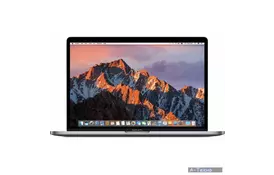 Ноутбук Apple MacBook Pro TB A1990 (Z0V0000NW) - Фото