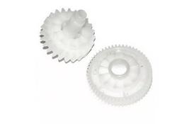 Шестерня gear fuser HP LJ P1005/P1006/M1212/M1132/P1102 Foshan (RU5-0984-Foshan) - Фото