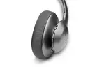 Наушники Bluetooth JBL Everest Elite 750NC Gun Metal