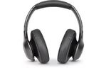 Наушники Bluetooth JBL Everest Elite 750NC Gun Metal